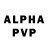 A-PVP VHQ Evgeny Apt