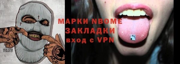 ешки Аркадак