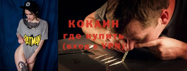 ешки Аркадак