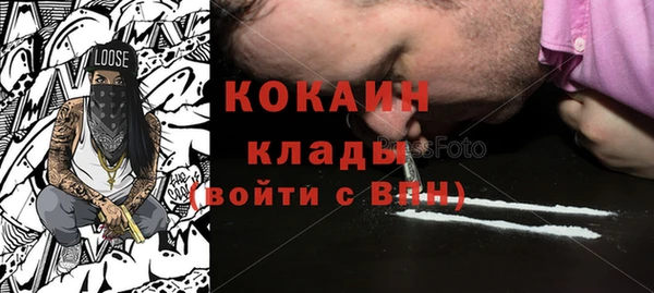 ешки Аркадак