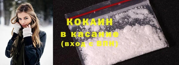 ешки Аркадак